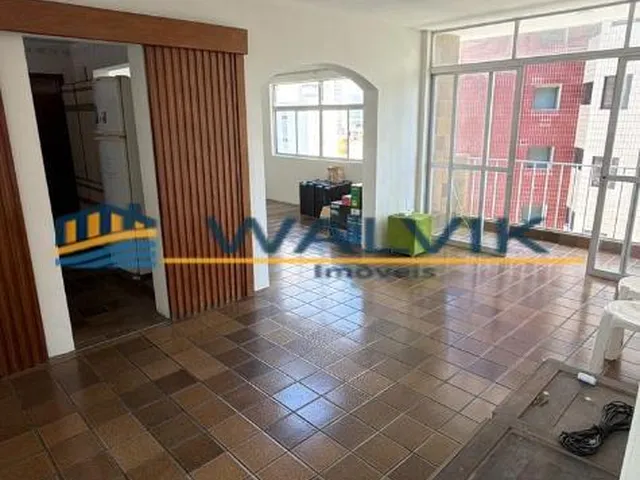 Imagem 16: Cobertura Duplex à venda em Boa Viagem com 268m²!