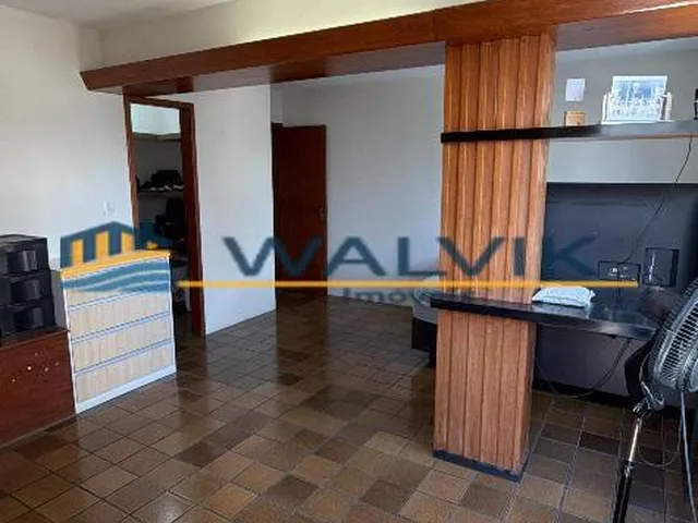Imagem 7: Cobertura Duplex À Venda em Boa Viagem com 268M²!