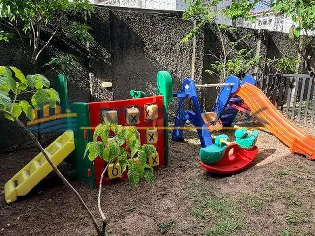 Imagem 14: Apartamento com 56,40 m² na Iputinga!