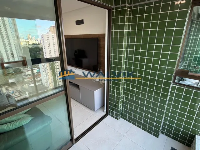 Imagem 5: Apartamento com 67m² na Madalena!