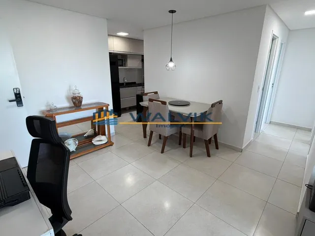 Imagem 8: Apartamento com 67m² na Madalena!