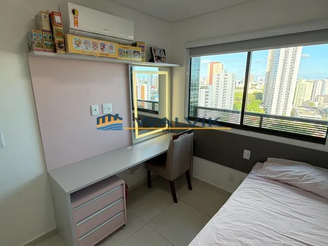 Imagem 11: Apartamento com 67m² na Madalena!