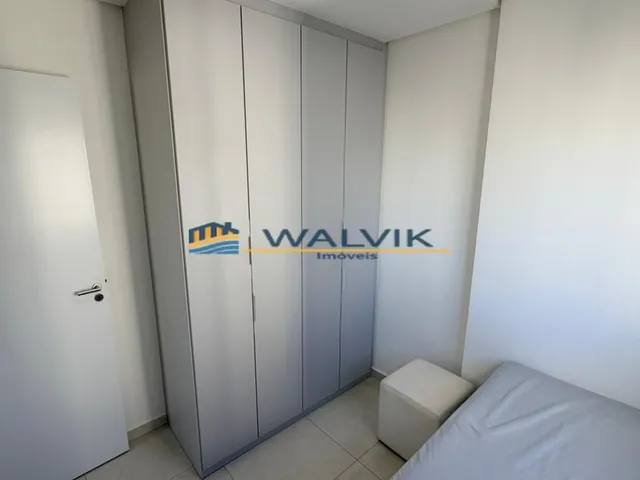 Imagem 14: Apartamento com 67m² na Madalena!