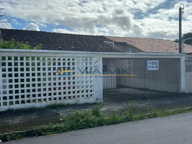 Imagem 3: CASA À VENDA NO IPSEP
