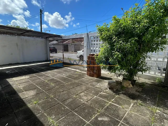 Imagem 6: CASA À VENDA NO IPSEP