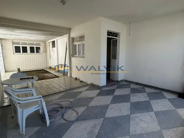 Imagem 9: CASA À VENDA NO IPSEP