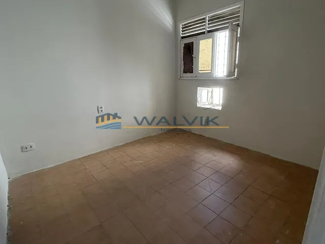 Imagem 12: CASA À VENDA NO IPSEP