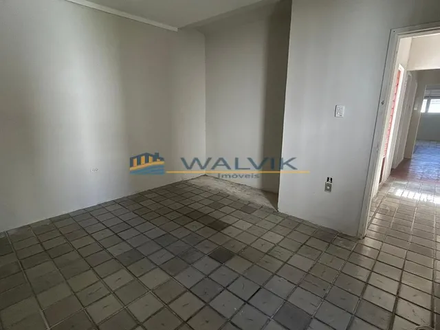 Imagem 15: CASA À VENDA NO IPSEP