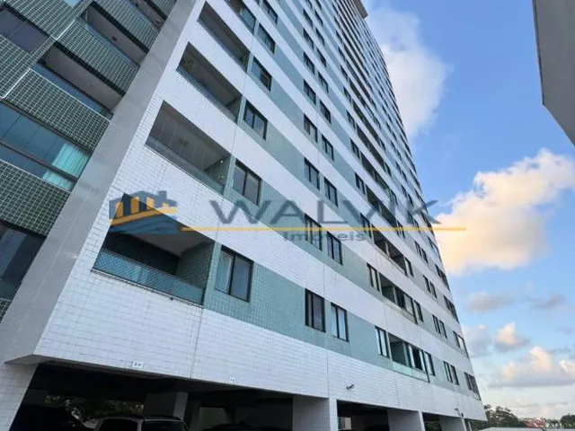 Imagem: Apartamento com 58 m² no bairro Ponto de