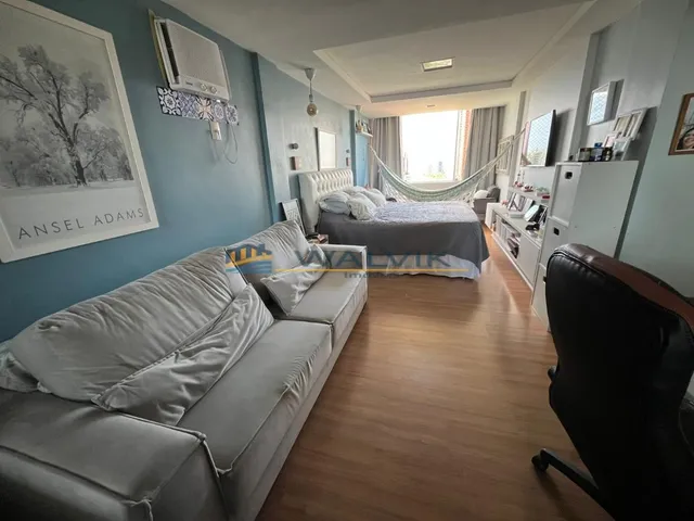 Imagem 13: Apartamento com 204 m² em Casa Forte!