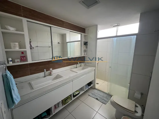 Imagem 16: Apartamento com 204 m² em Casa Forte!
