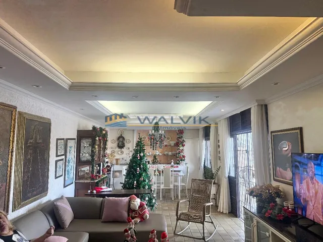 Imagem 8: Casa com 305 m² no Hipódromo!