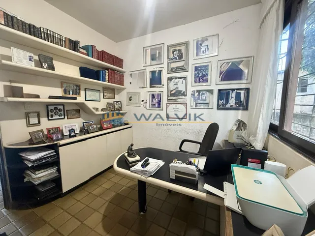 Imagem 11: Casa com 305 m² no Hipódromo!
