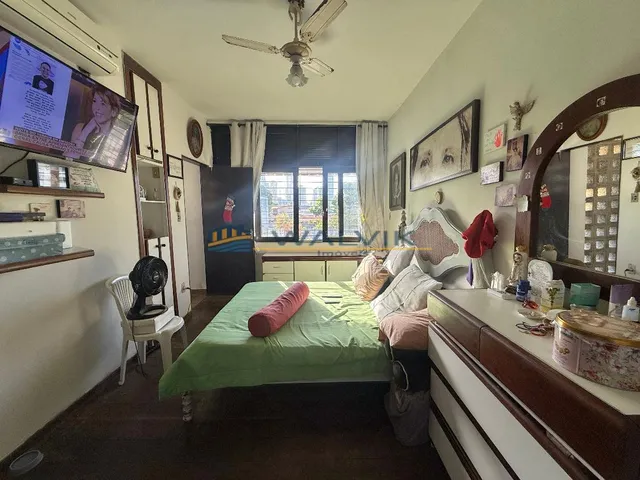 Imagem 14: Casa com 305 m² no Hipódromo!