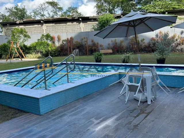 Imagem 12: Apartamento com 44 m² no Bairro da Torre!