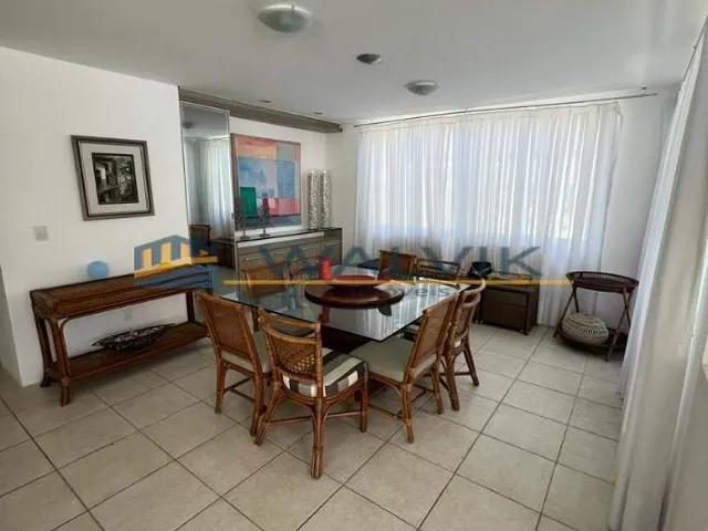 Imagem 5: Casa de Praia em condomínio Residencial Praia do Cupe Muro Alto!