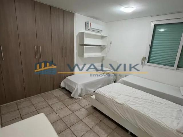 Imagem 8: Casa de Praia em condomínio Residencial Praia do Cupe Muro Alto!