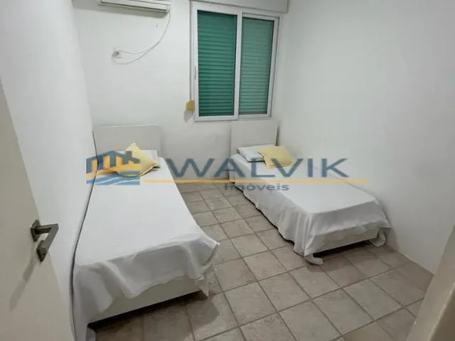 Imagem 11: Casa de Praia em condomínio Residencial Praia do Cupe Muro Alto!