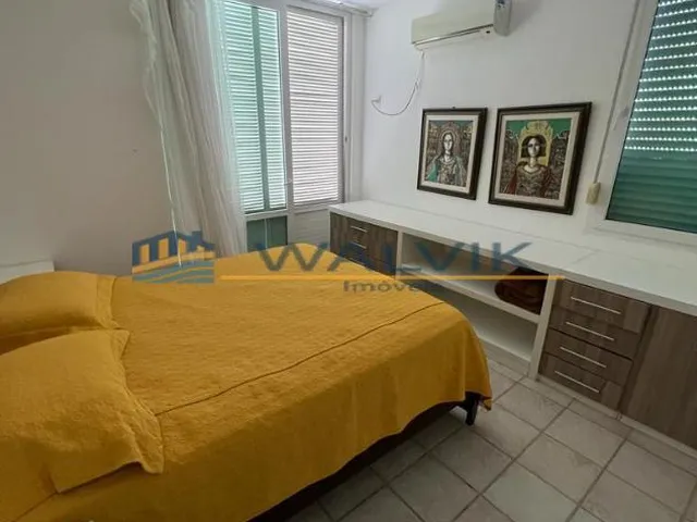 Imagem 14: Casa de Praia em condomínio Residencial Praia do Cupe Muro Alto!