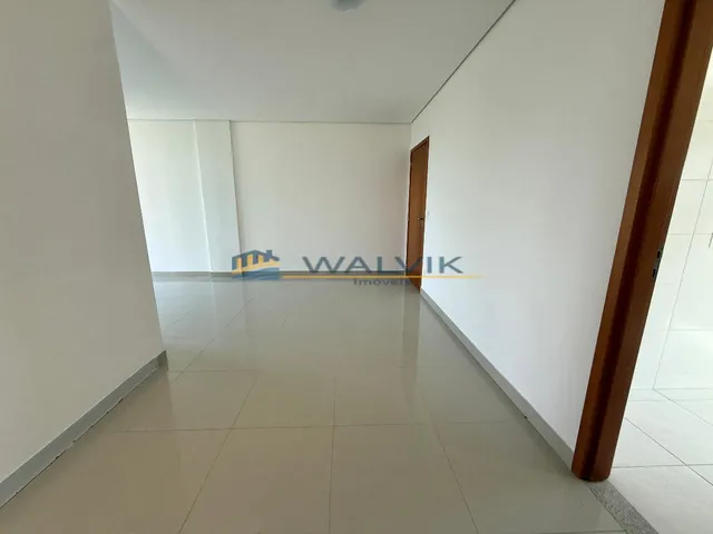 Imagem 5: Apartamento com 113m² no Paiva!