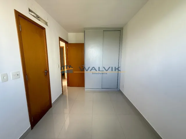 Imagem 8: Apartamento com 113m² no Paiva!