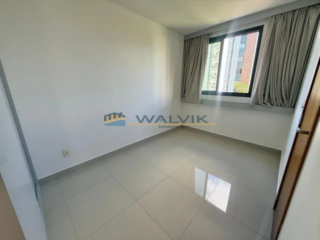 Imagem 11: Apartamento com 113m² no Paiva!