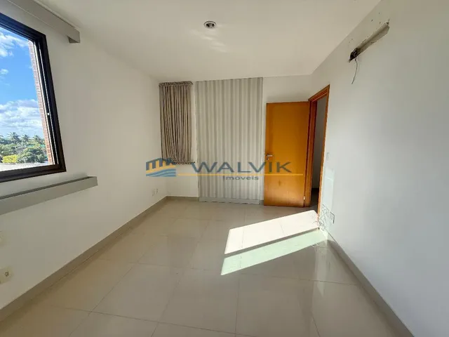Imagem 14: Apartamento com 113m² no Paiva!