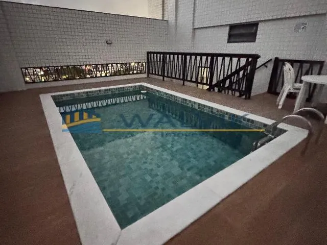 Imagem 10: Apartamento 88m com 04 quartos no bairro da Torre!