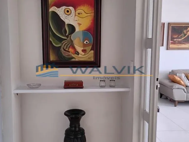 Imagem 1: Apartamento com 150m na Boa Vista!