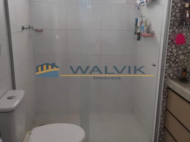 Imagem 4: Apartamento com 150m na Boa Vista!