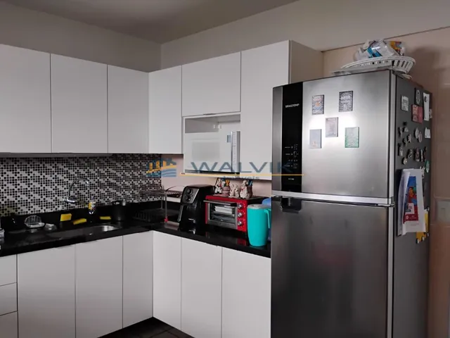 Imagem 6: Apartamento com 150m na Boa Vista!