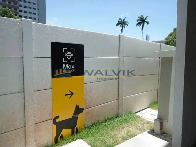 Imagem 11: Apartamento no bairro da Boa Vista com 02 quartos