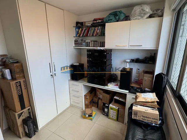 Imagem 10: Vendo apartamento em Bairro Novo Olinda, com 116m, 04 quartos sendo 02 suítes