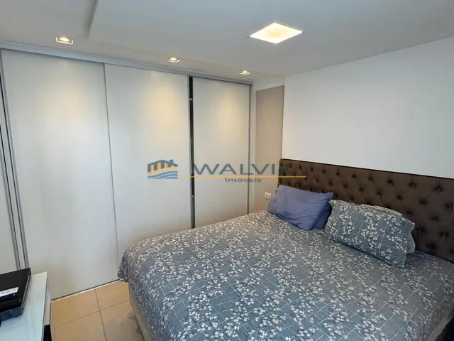 Imagem 13: Vendo apartamento em Bairro Novo Olinda, com 116m, 04 quartos sendo 02 suítes