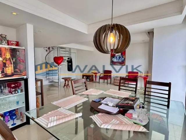Imagem 2: Vendo apartamento no bairro de Boa Viagem com 236m², 04 quartos sendo 02 suítes