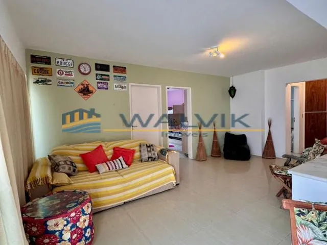 Imagem 8: Vendo apartamento no bairro de Boa Viagem com 236m², 04 quartos sendo 02 suítes