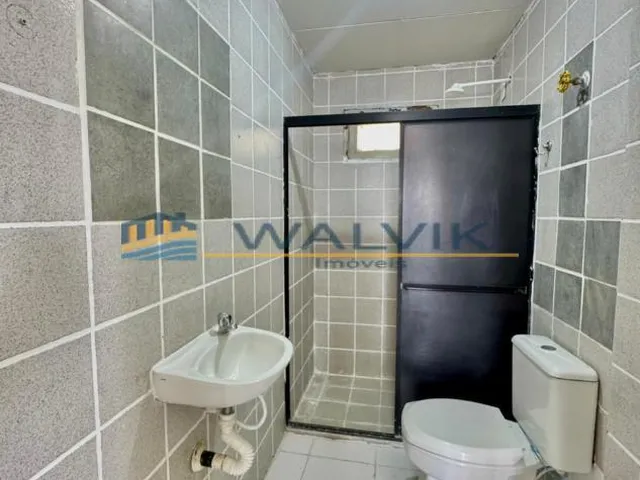 Imagem 7: Apartamento na Ilha do Retira com 84m!