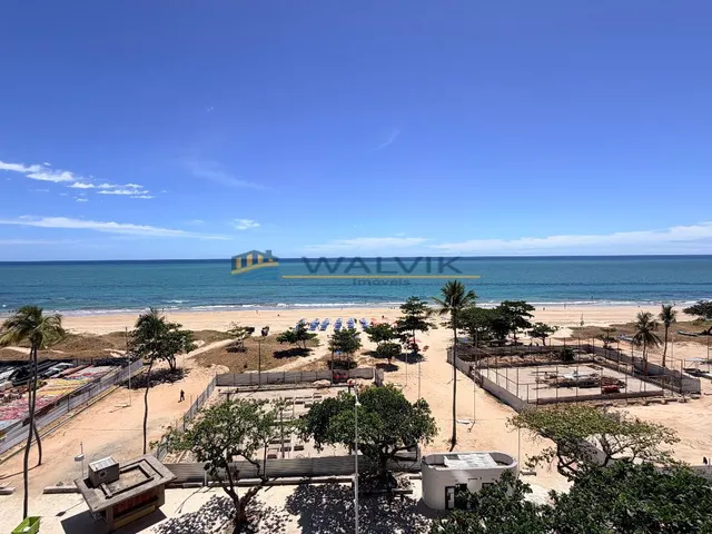 Imagem 4: Apartamento beira Mar de Boa Viagem