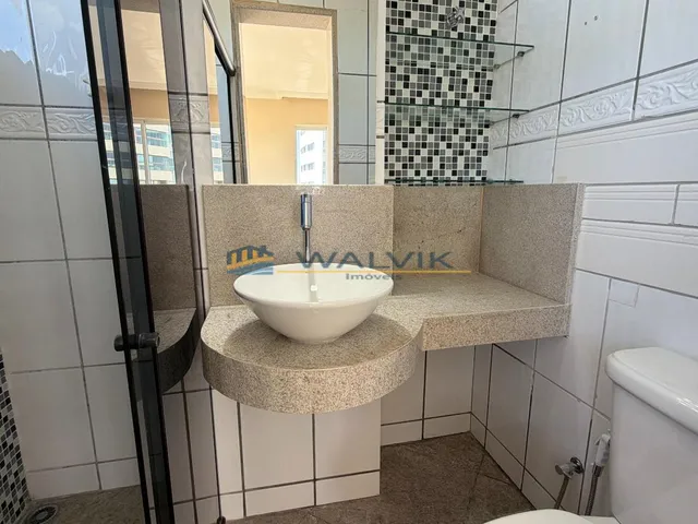 Imagem 10: Apartamento beira Mar de Boa Viagem