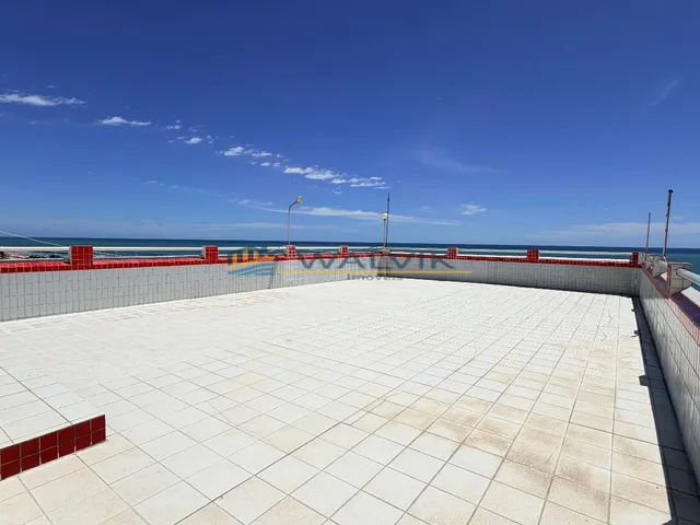 Imagem 16: Apartamento beira Mar de Boa Viagem