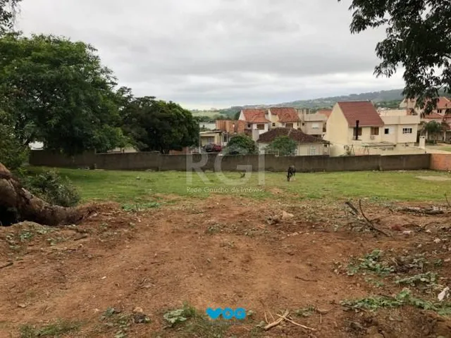 Imagem: Terreno para Venda - 0m², 0 dormitórios