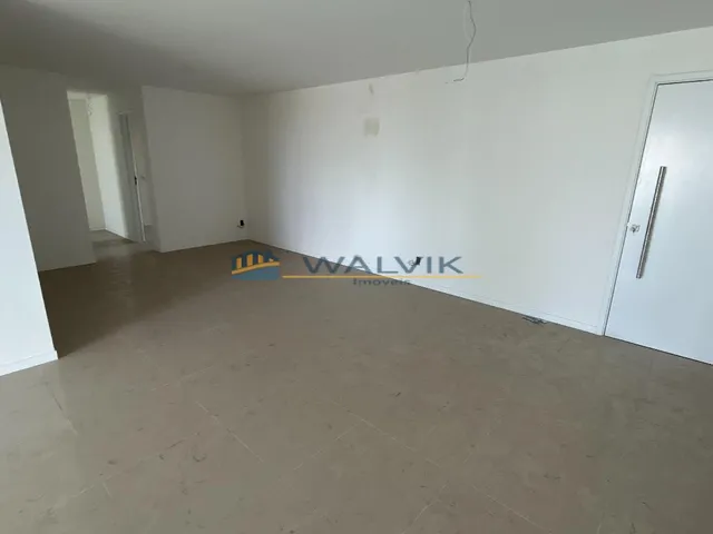 Imagem 6: Apartamento em Casa Forte!