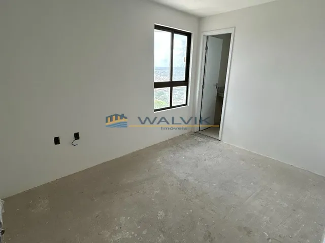 Imagem 9: Apartamento em Casa Forte!