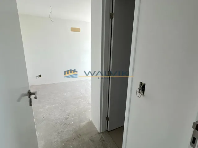 Imagem 12: Apartamento em Casa Forte!
