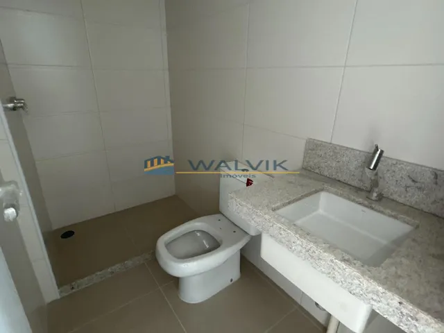 Imagem 15: Apartamento em Casa Forte!