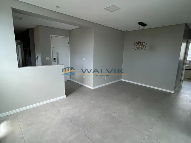 Imagem 4: Apartamento no Prado!
