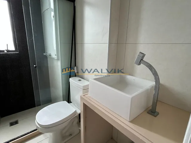Imagem 7: Apartamento no Prado!
