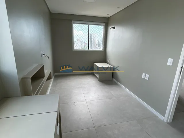Imagem 10: Apartamento no Prado!