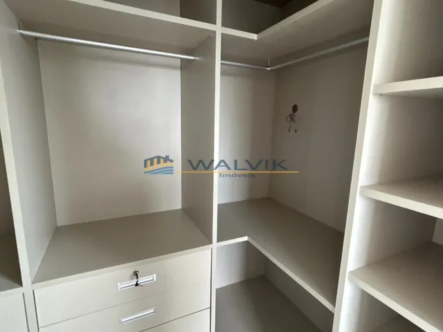 Imagem 13: Apartamento no Prado!