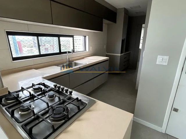 Imagem 16: Apartamento no Prado!